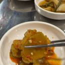 연산군뒷통 | 원주 단관택지 맛집 연산군뒷통 제주산 꼬들목살 전문점