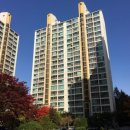 서구-01-31 이미지