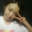 크리스탈뮤직 이미지