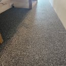 전주약국 이미지