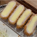동양카츠 - 창원시 성산구 원이대로682번길 40 | 동양카츠