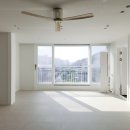 대원블라인드 | 불당대원칸타빌 커튼 블라인드 전실 시공후기