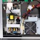 에스비파워 이미지