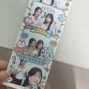 소림마라 당진점 이미지