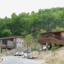 공주산림휴양마을 이미지