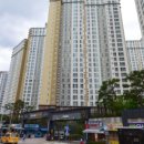 에스클래스 주식회사 이미지