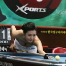 빌리어드 걸 이미지