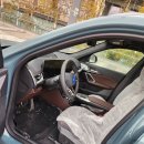 수원-1835 | BMW X1 xDrive 20i M Spt 12월 연말 프로모션 출고 후기 !