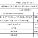 에이스브이원 이미지