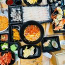 꾸너&#39;s Diary_대천해수욕장 1박 여행 (회신랑조개각시 / 스카이바이크)