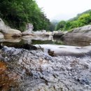 가야산로 이미지