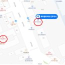 제이엠커리어진주지사주