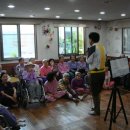 꿈사랑공연예술단 이미지