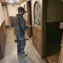 석수 노래연습장 이미지