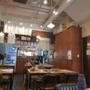 신도시다방 이미지