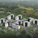 ㈜그린힐 이미지