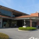 석정힐CC 이미지