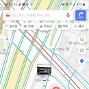 라이프공구종합상가 이미지