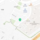 대복성반점 이미지