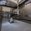 마름모한의원 이미지