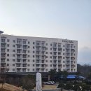 소노벨 청송 패밀리룸 숙박 후기 / 마트 가격대와 주차꿀팁