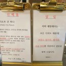 김해 진영 커피 찐맛집 ‘카페 데레띠르’ 후기