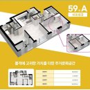 써밋메디칼 이미지