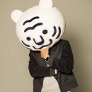 재연운수(주) 이미지