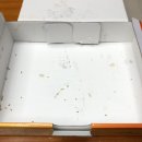 와우꼬마김밥 이미지