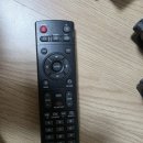 4채널 CCTV 팝니다 이미지