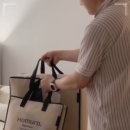 솔솔슈퍼