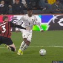 과장 좀 더해서 백번 천번 돌려봐도 PK인데.....gif 이미지