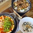 북한강로 | 남양주 북한강로 맛집 드라이브 두부전골 한방수육 홍천막국수