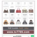 퀸스타운의원 | 판로를~~ 찾아 이탈리아 아시시