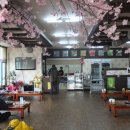 손가네칼국수 이미지