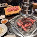 방학역 맛집 ‘팔오소갈비살’ 도봉구 숨은 찐 맛집 발견 후기
