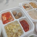 밥참잘하는집 이미지