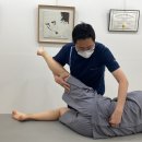 청구경희한의원아현점 이미지