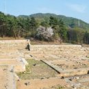 성지불교사 네이버블로그