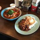 피리피리 이미지