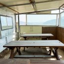 변산반도펜션민박 이미지