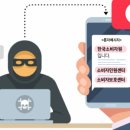 새올유통 | 헬스장 환불받는 빠르고 확실한 방법 (홧병 해결, 호갱되지 않기)
