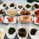 부림산채 이미지