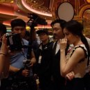 뉴페이스 이미지