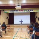 경산자인학교 이미지