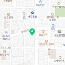 제주인황제건어물 네이버블로그