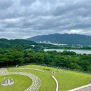국립현대미술관(과천관) 이미지