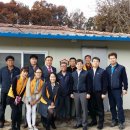 (주)하이네트웍 이미지