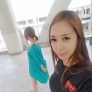 신전상사