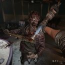 (주)주논소프트 이미지